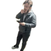 Sksjsj 23