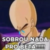 IT’S OVER PRO BETA 👎 15