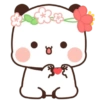 ୪
