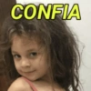 Memes do dia 🙂‍↕️✨ 10