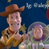 Memes 27 16