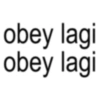 Anomali text 19