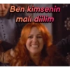 Haseki Hürrem Sultan Hz. 10
