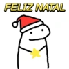 Florck Natalino🎄🎁☃️ 7