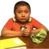 Mix de niños 19