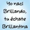 Frases Tóxicas 🫥/Textos 📝 7