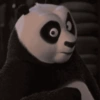 Kung fu panda 7