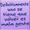 Frasessssss kikii 10
