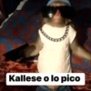 Memes Sin Sentido 3🥴🫧  28