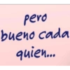 Frasessssss kikii 6