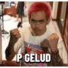 Marapthon Meme 8