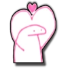 •Flork🩷Pink• 13