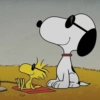 Snoopy Mood 🐶 24