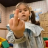 Niños Groseros🖕🏻😈💬  19