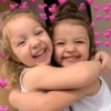 💕💖 AMOR • LOVE 💖💕 10