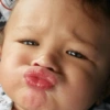 🪁❣️🧸 BEBÉS 13.0 | BESOS 🧸❣️🪁 28