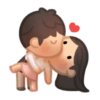 Kiss 5