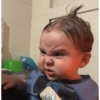 👦🏼👧🏼 Niños mix pa responder 🍭 12