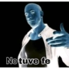 🏎️ TORETTO MEMES 😎 11