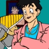 Dr Goku No L 6