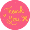 . Thank You 8