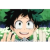 Animes - Dr Stone, BNHA, KNY 23