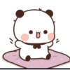 Bubududu 23