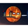 Solarballs 16