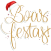 ✨️ FELIZ 2025 ✨️ BOAS FESTAS 10