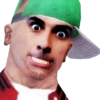 BRKsEDU no GTA 14