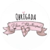 Gratidão Obrigada 17