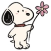 🐾•🏡Snoopy🏡•🐾 13