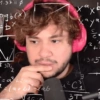 REAÇÕES DO BRINO II 7