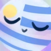 Countryballs happys uwu 19
