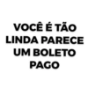 Apaixonados ❤️ 11