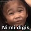 @paraguayita_01 Ni mi digis
