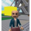 PELONAS ROBLOX 🤪 10