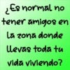 Frases Tóxicas 🫥/Textos 📝 9