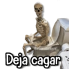 Memes Más Usados #5😎 19
