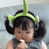 Taotaooo 5