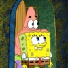 Bob&Patricio🧽⭐️ 5