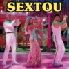VEM AÍ...O FILME DA BARBIE 🎀 11