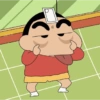 Shincan lucuu 9