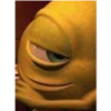 Monster inc 7