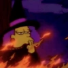 CHEGOU O HALLOWEEN 15