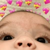 🪁❣️🧸 BEBÉS 2.0 🧸❣️🪁 23