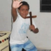 Mix de reações e memes 14