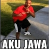 Jomoknye 6