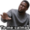 📮MEMES para ti 13📩 12