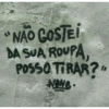 Cantadas e frases de amor 2 28